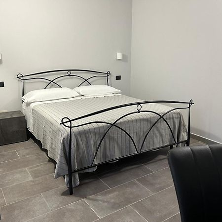 B&B Il Gelsomino Fontanelle di Roccabianca Exterior foto